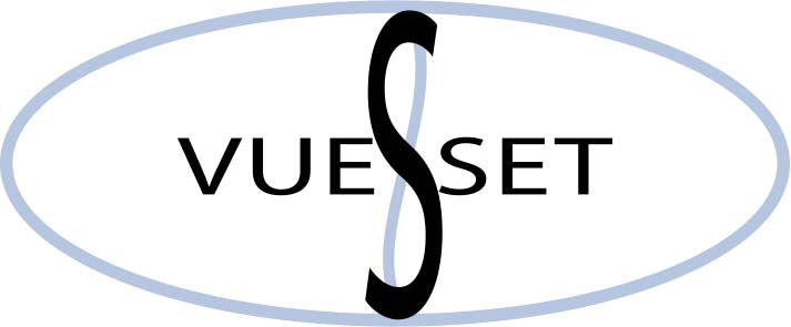 Vueset